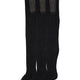 TRIPACK TIGHTS