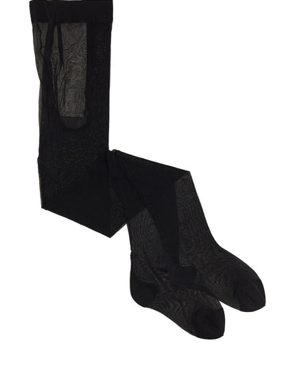 TRIPACK TIGHTS