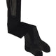 TRIPACK TIGHTS
