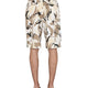 "TROPIC CAMO" BERMUDA