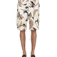 "TROPIC CAMO" BERMUDA