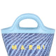 "TROPICALIA" BAG