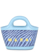 Blue / UNI