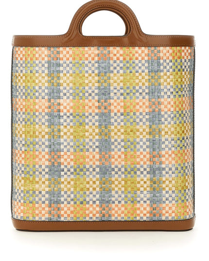 TROPICALIA BAG