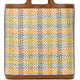 TROPICALIA BAG