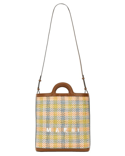 TROPICALIA BAG