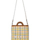 TROPICALIA BAG