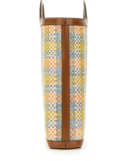 TROPICALIA BAG