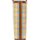 TROPICALIA BAG