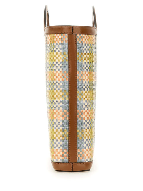 TROPICALIA BAG