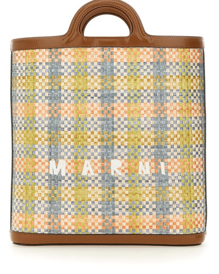 TROPICALIA BAG