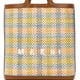 TROPICALIA BAG