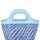 "TROPICALIA" BAG