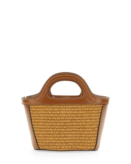 "TROPICALIA MICRO" BAG