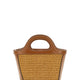 "TROPICALIA MICRO" BAG