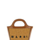 "TROPICALIA MICRO" BAG
