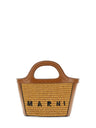 "TROPICALIA MICRO" BAG