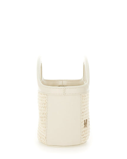 TROPICALIA MICRO BAG