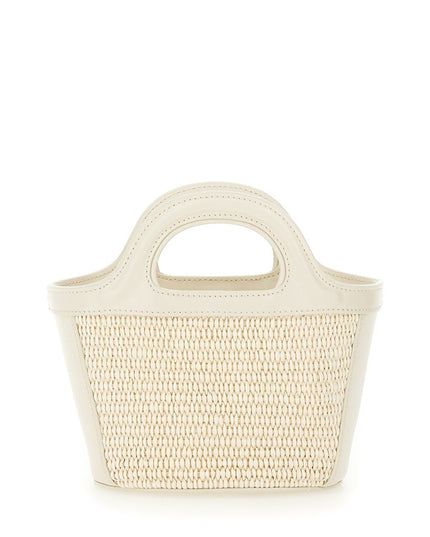 TROPICALIA MICRO BAG