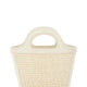 TROPICALIA MICRO BAG