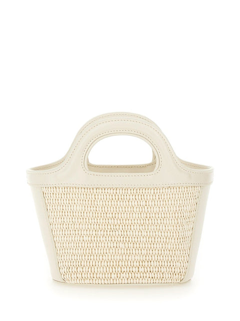 TROPICALIA MICRO BAG