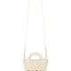 TROPICALIA MICRO BAG