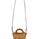"TROPICALIA MICRO" BAG