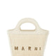 TROPICALIA MICRO BAG