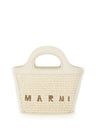 TROPICALIA MICRO BAG