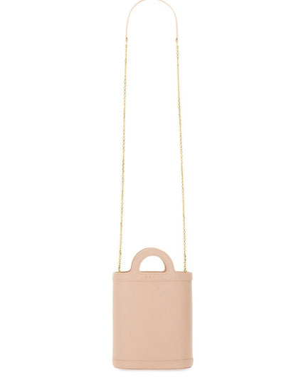 "TROPICALIA NANO" BAG