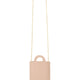 "TROPICALIA NANO" BAG