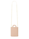 "TROPICALIA NANO" BAG