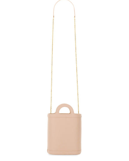 "TROPICALIA NANO" BAG