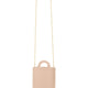 "TROPICALIA NANO" BAG
