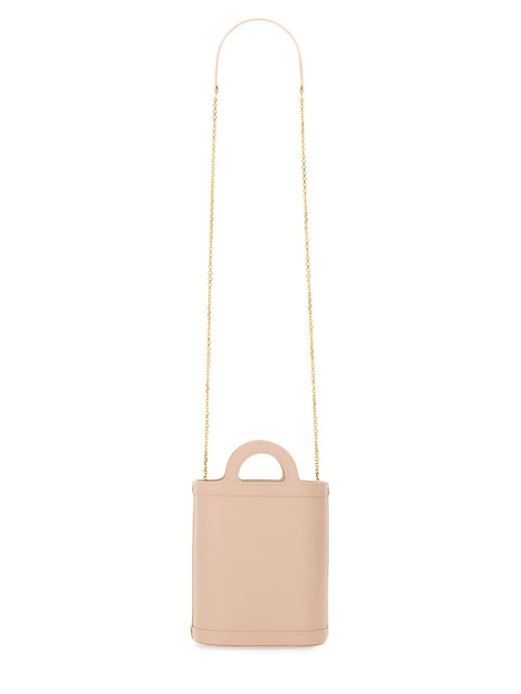 "TROPICALIA NANO" BAG