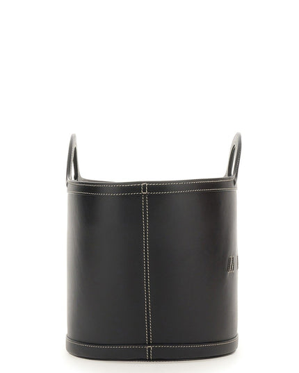 TROPICALIA SMALL BAG
