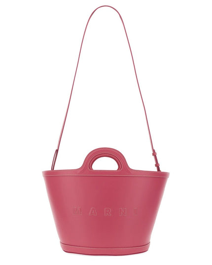 TROPICALIA SMALL BAG