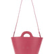 TROPICALIA SMALL BAG