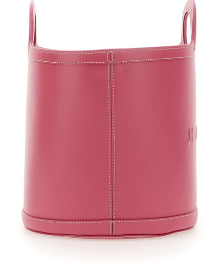 TROPICALIA SMALL BAG