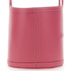 TROPICALIA SMALL BAG