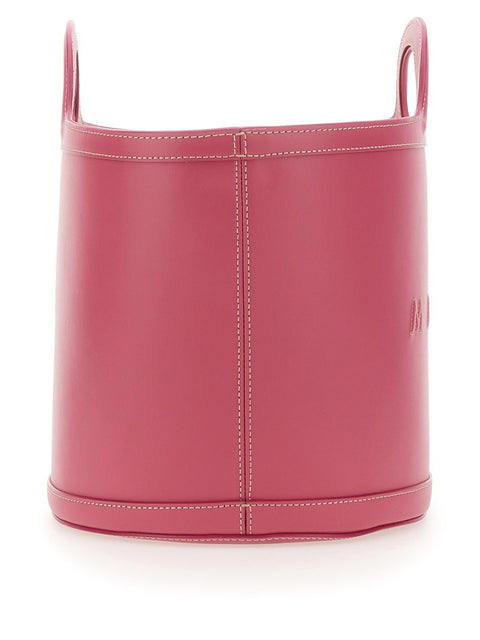TROPICALIA SMALL BAG