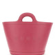 TROPICALIA SMALL BAG