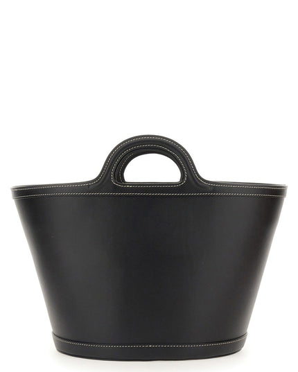 TROPICALIA SMALL BAG