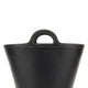TROPICALIA SMALL BAG