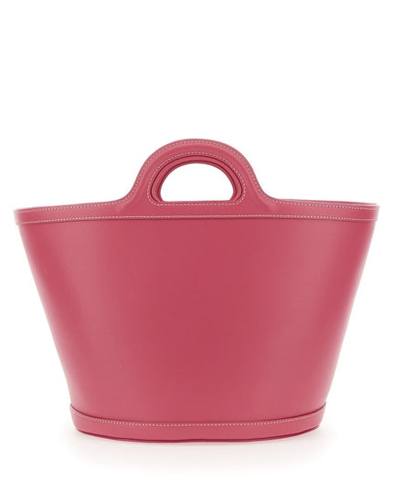 TROPICALIA SMALL BAG