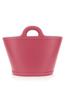 Fuchsia / UNI