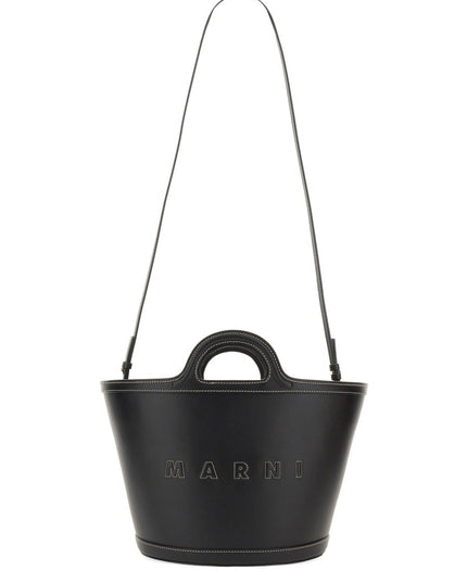 TROPICALIA SMALL BAG