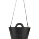 TROPICALIA SMALL BAG