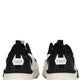 "TRUE ACT" SNEAKER