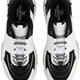 "TRUE ACT" SNEAKER